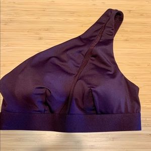 Victoria’s Secret Sports Bra